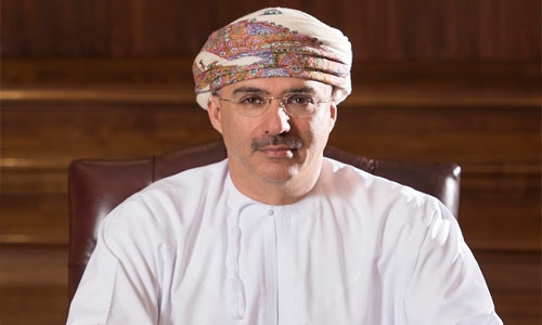 Investcorp reveals plans to delist from Bahrain Bourse