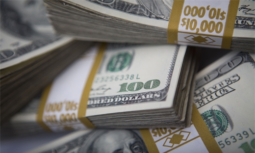 US$41+ million of equipment sold at auction in Dubai US$41+ million of equipment sold at auction in Dubai