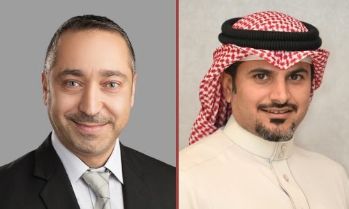 NBB announces new 0% credit card campaign