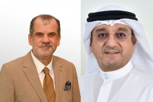 Seef Properties holds Ordinary General Meeting virtually