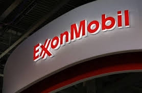 Nigeria’s oil hub frees 22 quarantined Exxon Mobil workers