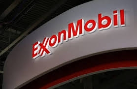 Nigeria’s oil hub frees 22 quarantined Exxon Mobil workers Nigeria’s oil hub frees 22 quarantined Exxon Mobil workers