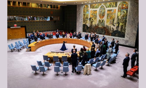 Israel weighs response to Iran attack as world leaders urge caution Israel weighs response to Iran attack as world leaders urge caution