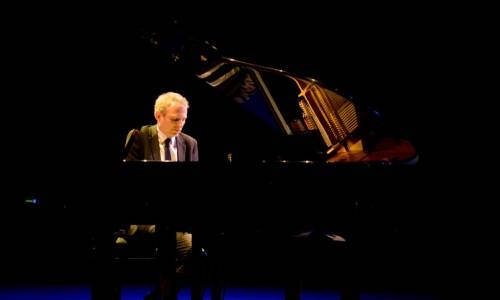 French pianist holds Bahrain audiences spellbound