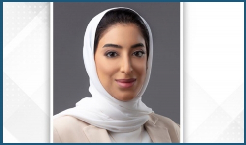 Bahrain Hosts FIBA 3x3 World Tour Finale for Third Year in a Row