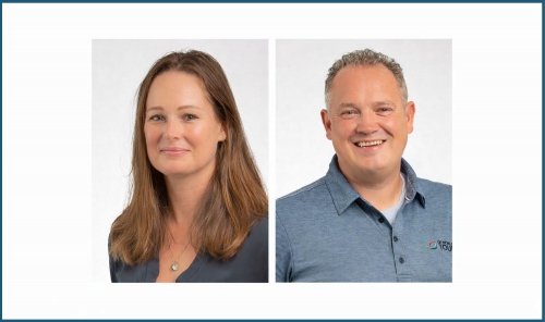 DP World Tour Names New Middle East Leaders DP World Tour Names New Middle East Leaders