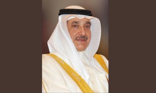 Bahrain aims to create 20,000 jobs this year