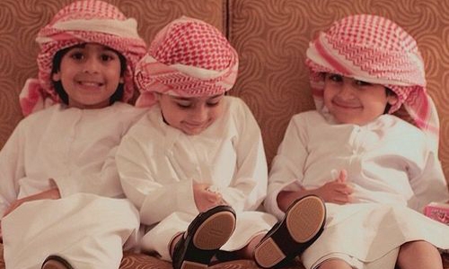 Bahrain MPs approve BD20 child subsidy