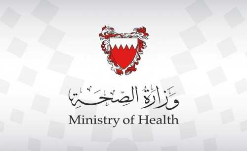 Two more COVID-19 deaths; confirmed cases in Bahrain surpass 23,000