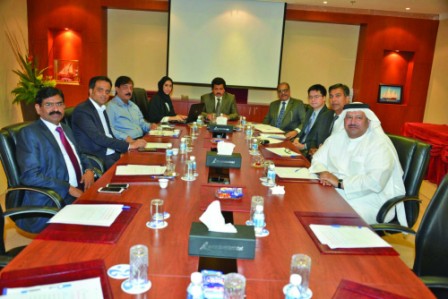 BATC mulls enhancing Asian businesses 