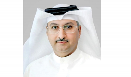 Bahrain Small Vessel Registrations Reach 9,636 Bahrain Small Vessel Registrations Reach 9,636