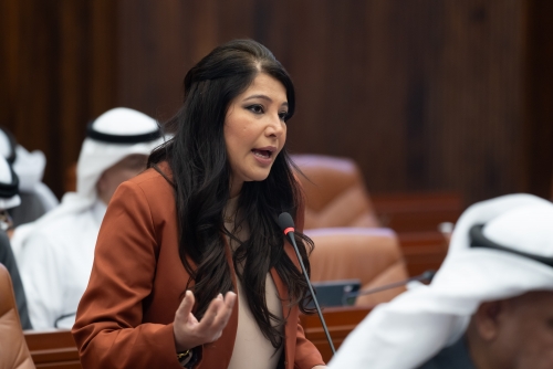 Bahrain a ‘model for peaceful coexistence’