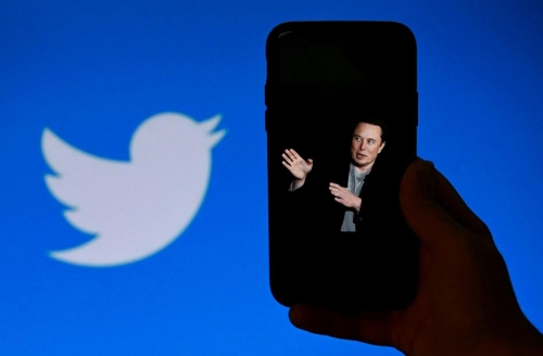 Twitter chaos: Elon Musk's first email to staff ends remote work, warns of bankruptcy