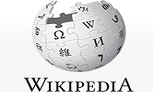 Wikipedia awarded top Spanish prize for international cooperation Wikipedia awarded top Spanish prize for international cooperation