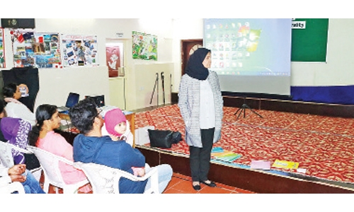 Talk Show on ​ Emotional Intelligence​ 