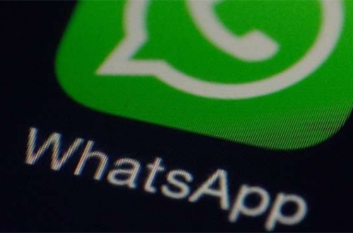 CERT-In warns users of vulnerabilities in WhatsApp