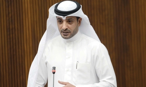 House to vote on maternity leave for women who suffer miscarriages House to vote on maternity leave for women who suffer miscarriages