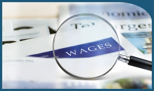 100% Wage Support Proposed to Encourage Private Sector Hiring 100% Wage Support Proposed to Encourage Private Sector Hiring