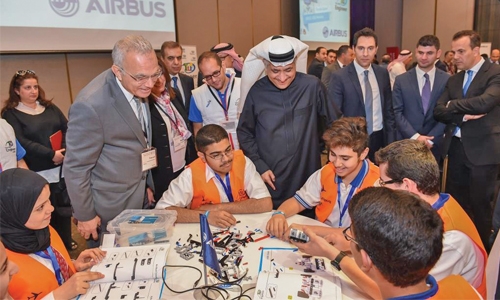 ‘Aviation sector plays key role in economic growth’ ‘Aviation sector plays key role in economic growth’