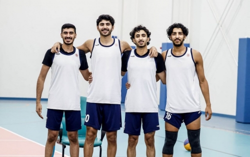 3x3 Quartet Bound for Asiad 3x3 Quartet Bound for Asiad