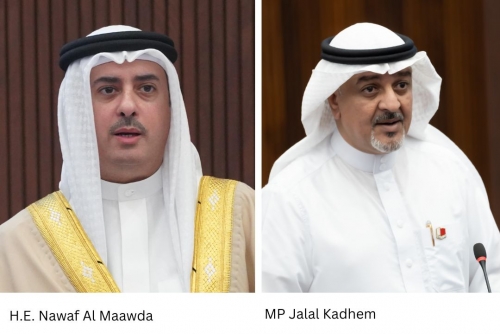 More cases resolved than filed last year 