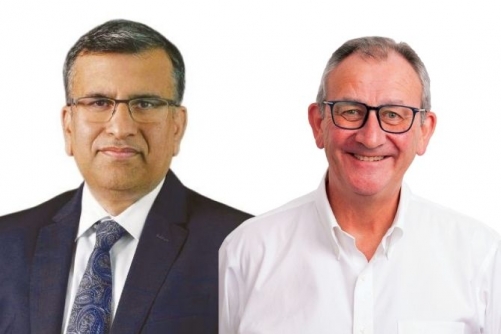 GFH acquires majority stake in Byrne equipment rental GFH acquires majority stake in Byrne equipment rental