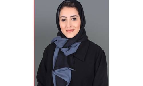 CBB launches Bahrain Supernova FinTech Challenges 2022 CBB launches Bahrain Supernova FinTech Challenges 2022