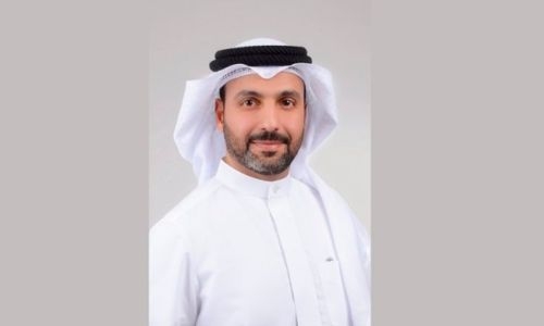 Al Salam Bank launches “Buy Now, Pay Later” service for debit cardholders Al Salam Bank launches “Buy Now, Pay Later” service for debit cardholders