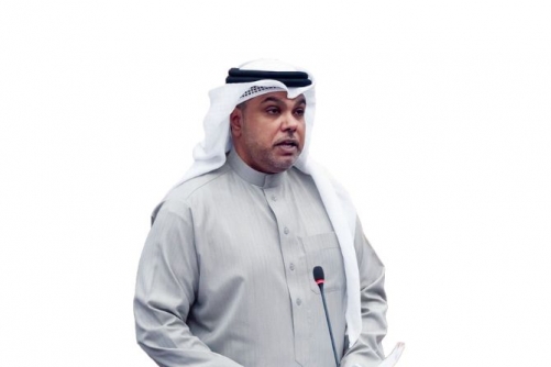 Overfishing threat prompts tighter fishing rules, council says Overfishing threat prompts tighter fishing rules, council says