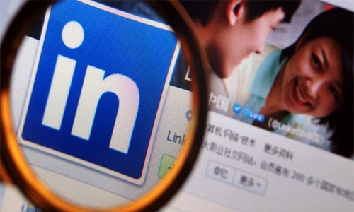 How Will The Sale Of LinkedIn Affect Social Media's Future?