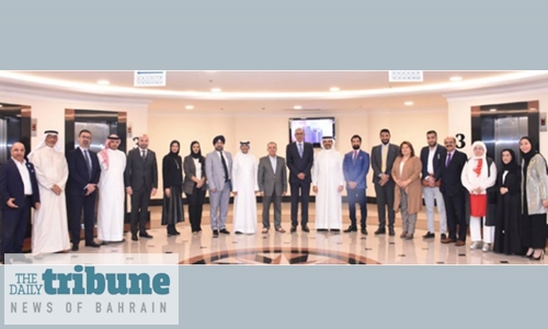 Need public beaches, attractive events to boost hospitality and tourism sector: BCCI meeting Need public beaches, attractive events to boost hospitality and tourism sector: BCCI meeting