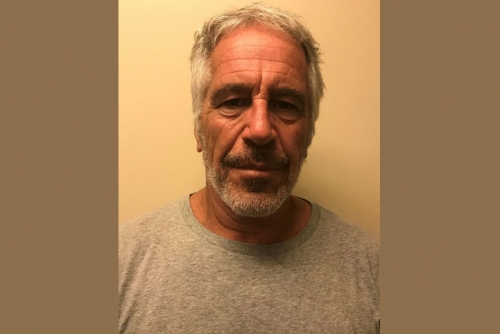 U.S. Justice Department Removes Thousands of Epstein Files following Flawed Redactions
