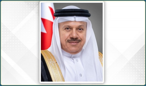 Bahrain, Kazakhstan Explore Closer Relations