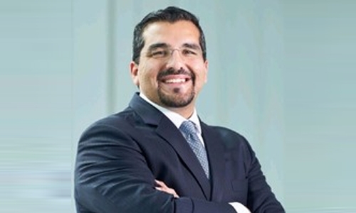 APM commences IPO APM commences IPO