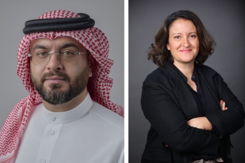 Zain Bahrain launches new innovative app (Zain Super App) in partnership with Keyrus Zain Bahrain launches new innovative app (Zain Super App) in partnership with Keyrus