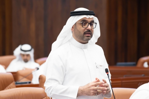 MPs urged to drop VAT break for clubs