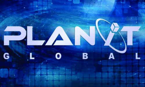 PLANit Global is here