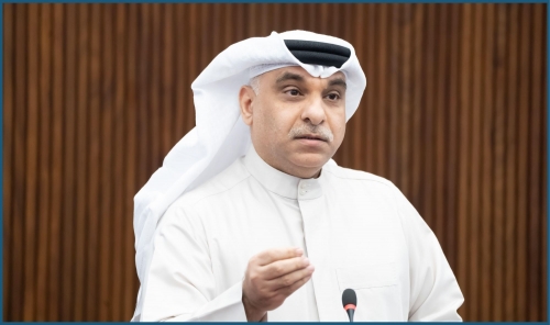 MPs Call for Incentive Allowance for Disabled Learners 