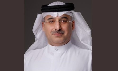 Bahrain participates in global space forum