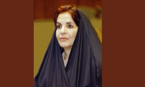 Key changes to Bahraini Women’s Advancement Award