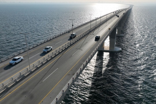 Customs foil bid to smuggle 230kg of tombak 