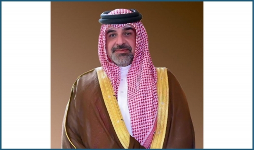 Bahrain strives to preserve wildlife and biodiversity