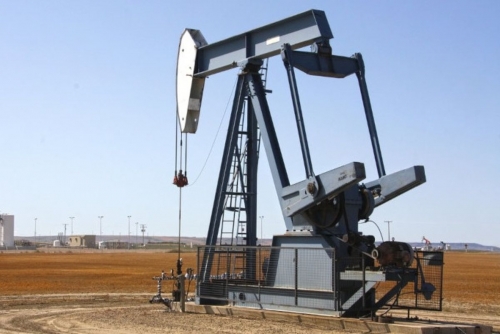 Middle East Crude Surges Toward $150 Amid Geopolitical Tensions Middle East Crude Surges Toward $150 Amid Geopolitical Tensions