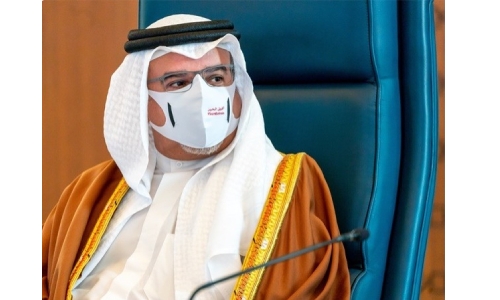 Bahrain Cabinet approves new rules for residence permits and entry for expatriate spouses of citizens