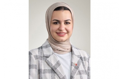 Minister hails launch of youth creativity and innovation team