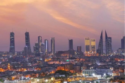 102 missiles, 171 drones destroyed