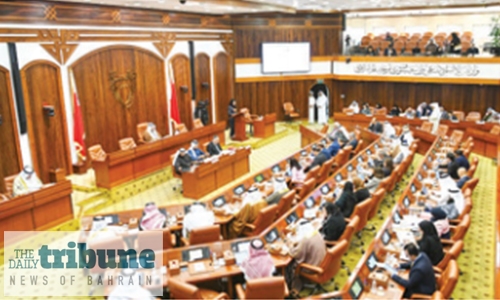 Parliament praises Royal pardon for jailed convicts Parliament praises Royal pardon for jailed convicts