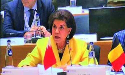 US$20m awarded to boost education in Syria: official US$20m awarded to boost education in Syria: official