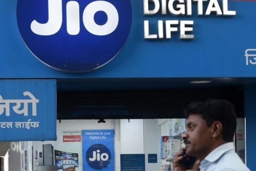 Top India telecom and digital company to file for IPO Top India telecom and digital company to file for IPO