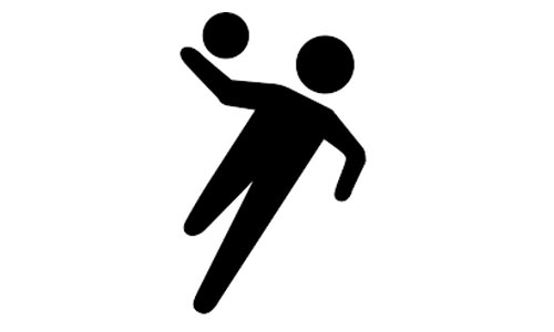 Bahrain down Algeria 42-40 Bahrain down Algeria 42-40